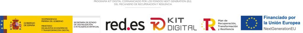 Logo-digitalizadores Acelera Pymes web