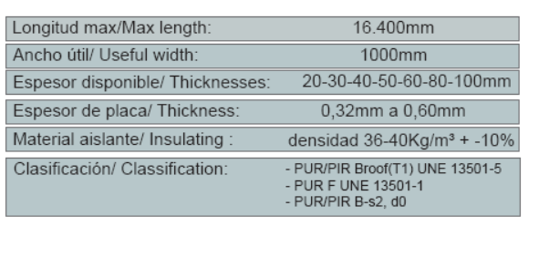 DOCUMENTACION-TECNICA-PARA-2G-3G-5G