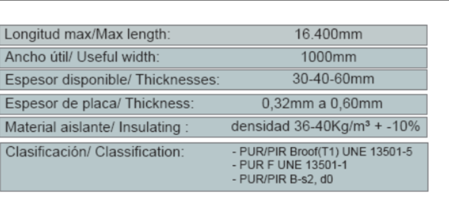 Ficha_Técnica_panel_teja