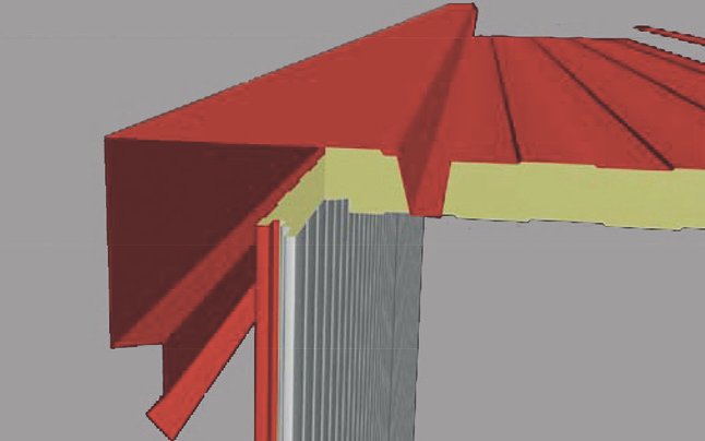 coronacion-lateral-ais-3g-5g-tap