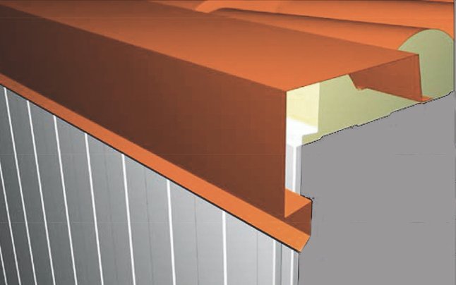 coronacion-lateral-ais-ncoppo