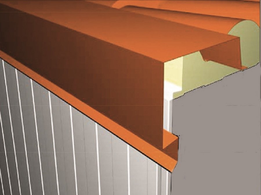 coronacion-lateral-ais-ncoppo2