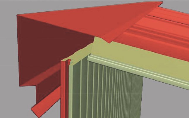 coronacion-trasera-sin-troquelar