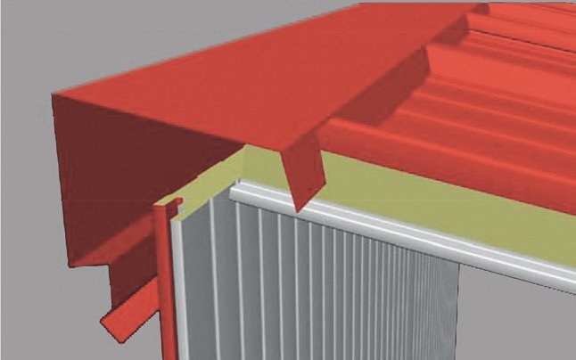 coronacion-trasera-troquelada-ais-3g-5g-tap