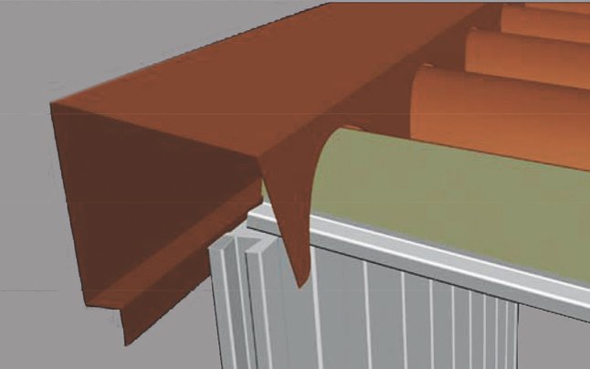 coronacion-trasera-troquelada-ais-ncoppo-1