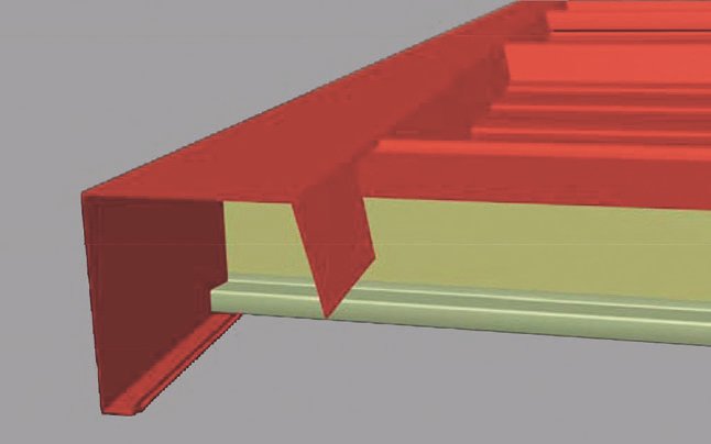 coronacion-vuelo-troquelado-ais-3g-5g-tap