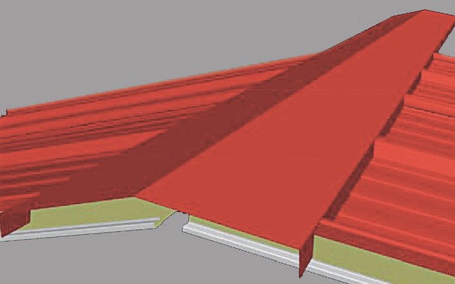 cumbrera-sin-troquelar-3G-5G-2G