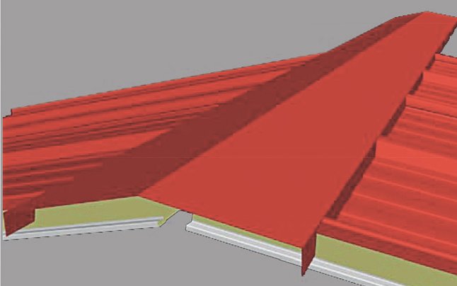 cumbrera-troquelada-3G-5G-2G