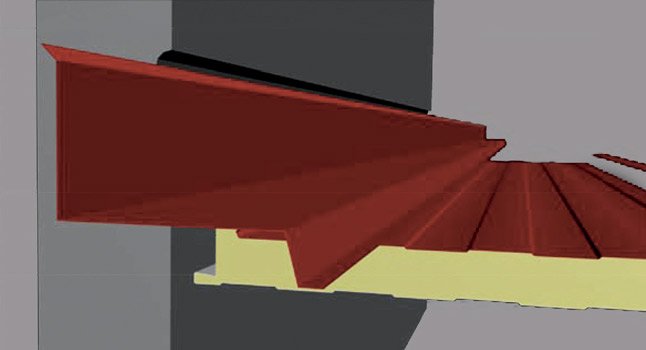 faldon-lateral-3G-5G-2G