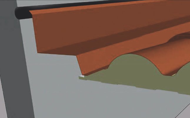 faldon-lateral-Panel teja