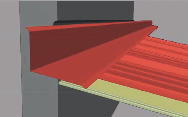 faldon-trasero-sin-troquelar