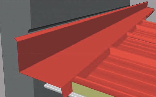 faldon-trasero-troquelado-3G-5G-2G