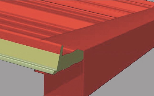 frontal-canalon-3G-5G-2G