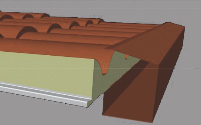 frontal-canalon-panel teja