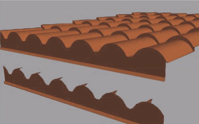 frontal-troquelado-panel teja