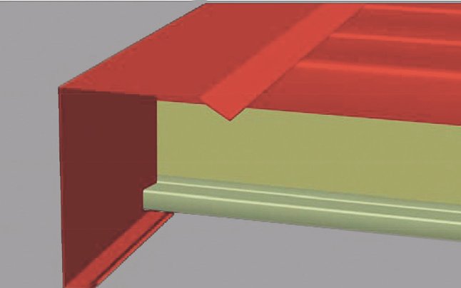 frontal-vuelo-sin-troquelado-3G-5G-2Gjpg