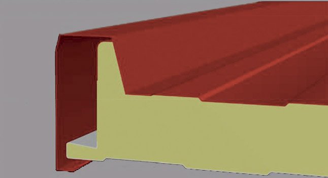 lateral-vuelo-ais-3g-5g-tap