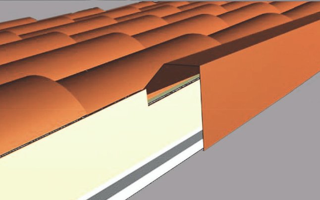 lateral-vuelo-panel teja