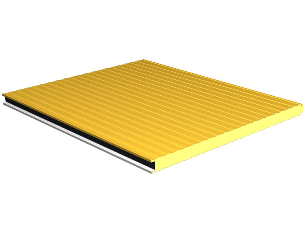 panel-fachada-FIJACIÓN VISTA 3D