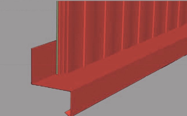 pie-fachada-o-vierteaguas