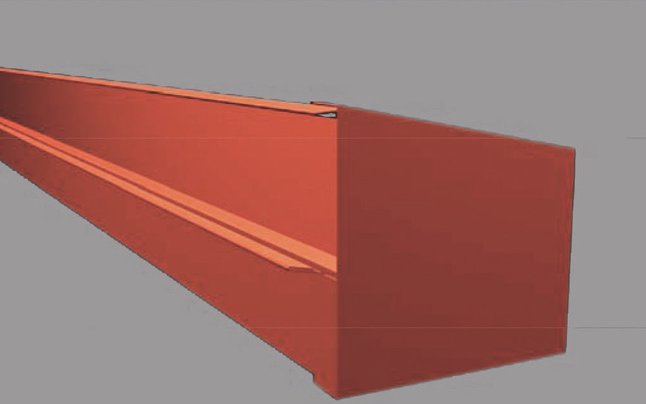 tapa-canalon-3G-5G-2G