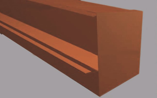 tapa-canalon-panel teja